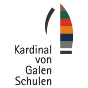 Kardinal-von-Galen-Schulen – Verein der Schulfreunde